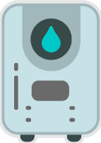 Geyser Repair near me